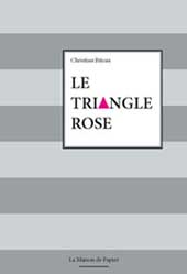 triangle_rose